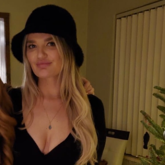 rachelschregad